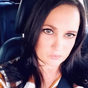 Meet your Posher, Kayley